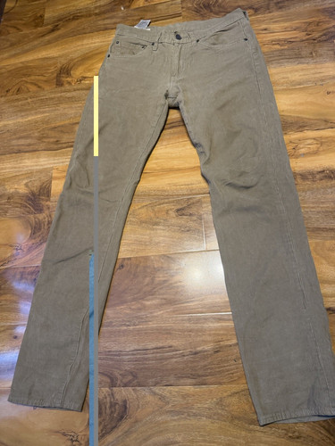 Levi 511 men - levi's,