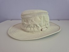 The Airflow Tilley Hat 7 3/8