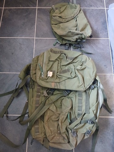 Origional british army - origional,