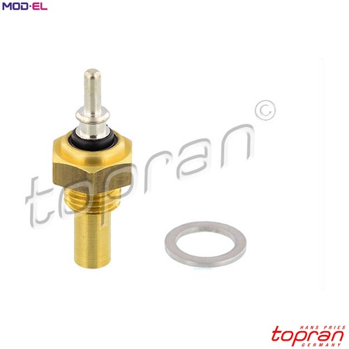 Sensor coolant temperature 400 - sensor,