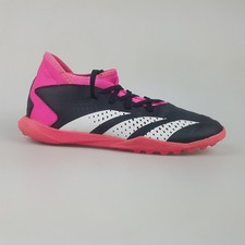 Kids ADIDAS Predator Accuracy