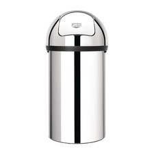 Brabantia Push Bin Made of