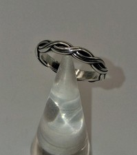 Genuine Pandora Changing