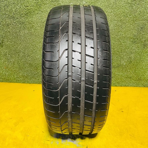 245 pirelli zero - pirelli,