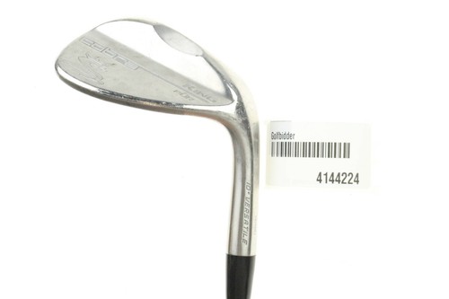 Cobra king pur versatile - versatile, grind