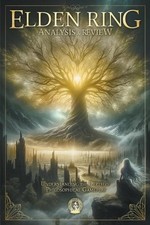 Pixelglance Elden Ring