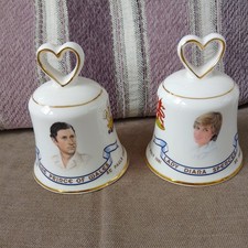 Vintage Royal Albert Ceramic