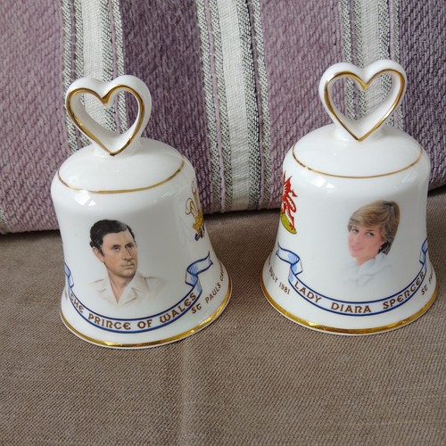 Vintage royal albert ceramic - albert,