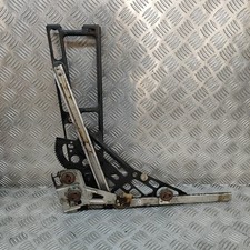 CHEVROLET CORVETTE C4 Front Right Door Window Regulator 22063224 1985 29510163