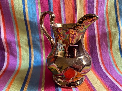 Antique early victorian - victorian, 1840s