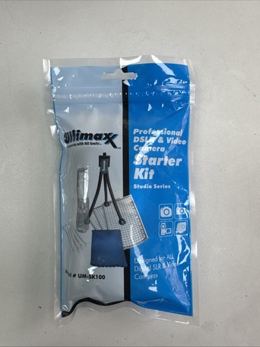 Ultimaxx professional dslr and - dslr,