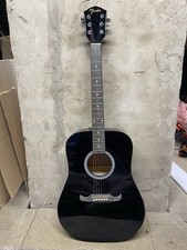 Fender FA-125 Dreadnought