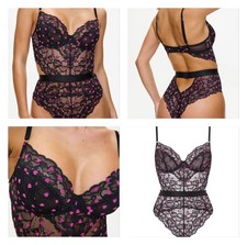 Ann Summers Hold Me Tight