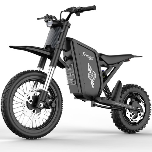 Freego electric mountain - x0,