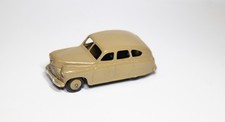 Dinky 153 Standard Vanguard -