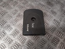 Ford Mondeo Mk4 Bluetooth