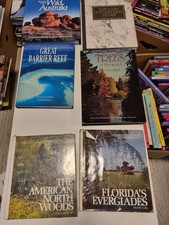 Job Lot From House Clearance