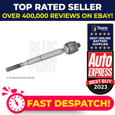 Inner Rack End Left or Right