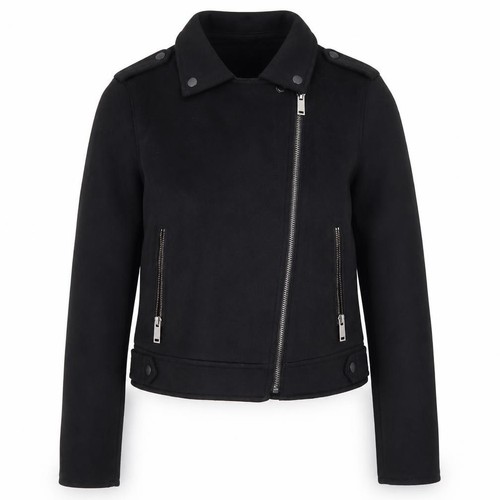 Primark womens biker - primark,