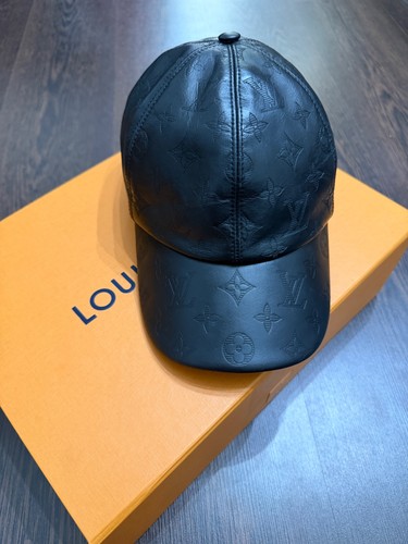 Louis vuitton monogram shadow - vuitton,