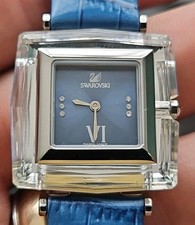 Ladies Genuine Swiss Made