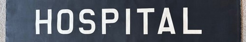 1965 west yorkshire - west, blind