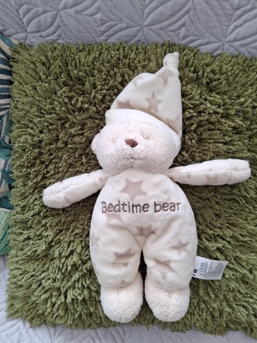 Bnwot mothercare cream and - bnwot,