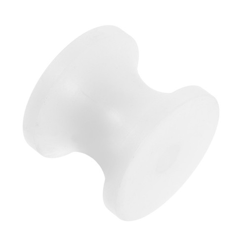 Nylon anchor bow - bow, for