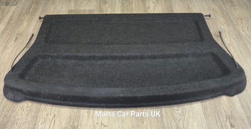 Ford escort cosworth parcel - cosworth,