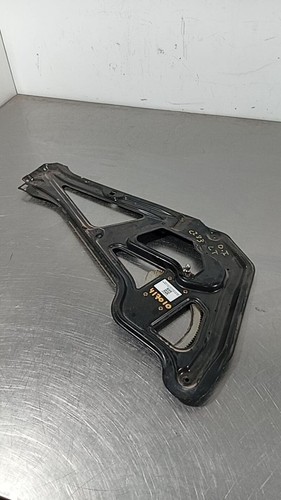 417010 front window - , control