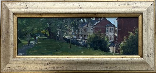 Peter brown neac - peter, fine