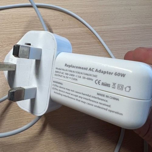 60w charger adapter for - charger,