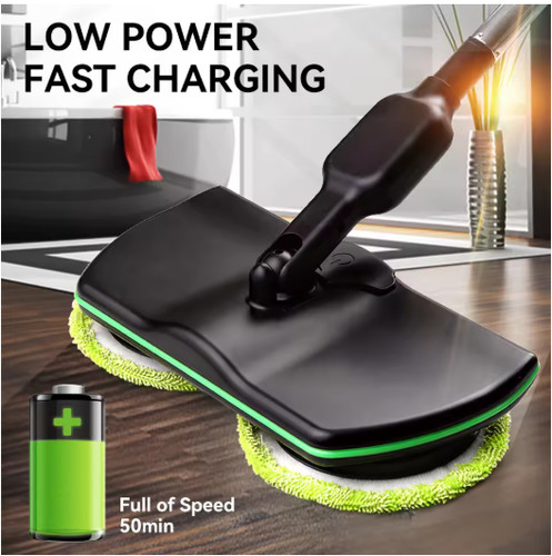 Cordless power electric - uk,