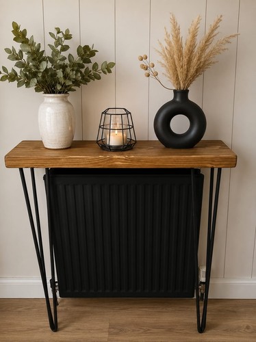 Chunky floating wooden - floating,