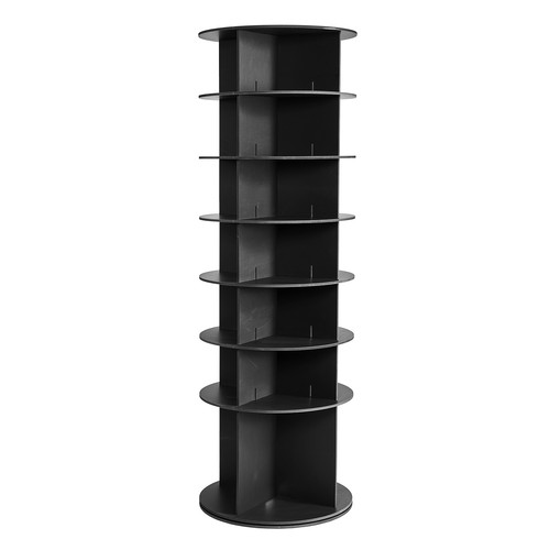 Uimoso tier rotating - uimoso,