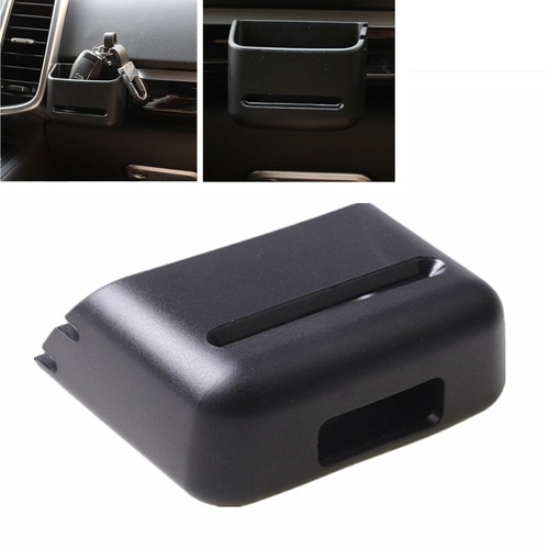 Car universal storage box - storage,
