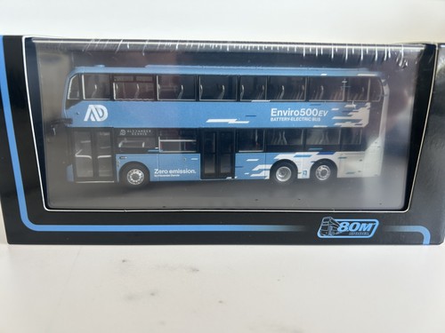 80m uk76031 uk76501 - 80m,