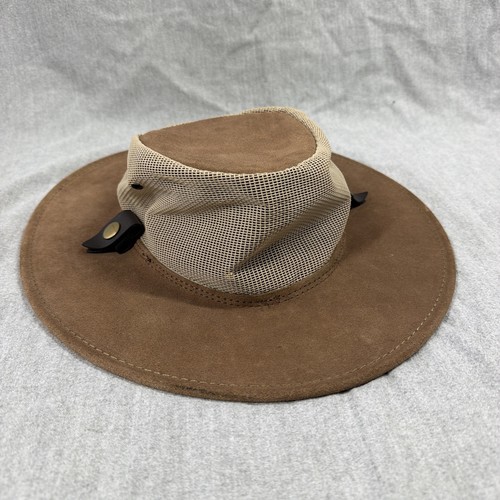 Jacaru australia suede - australia,