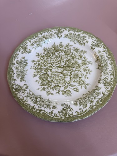Vintage royal staffordshire - vintage,