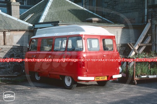 Bus photo royal mail - bus,