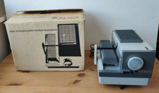 Rank aldis sn12 35mm slide - sn12,