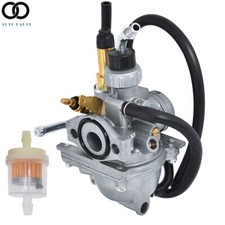 Carburetor For Yamaha TTR50