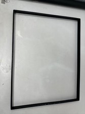 Anajet mPower MP5 MP10 Platen Frame  ONLY