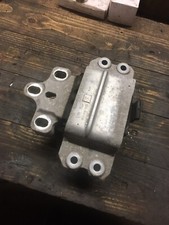 VW Golf Mk6 2011 GT TDi