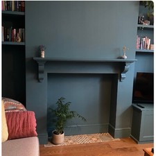 120cm Long Joinery Grade