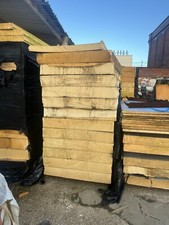 Kingspan, Celotex/ Recticel Insulation boards 150mm (1.2x2.4)