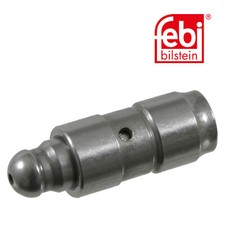 Febi Hydraulic Cam Follower