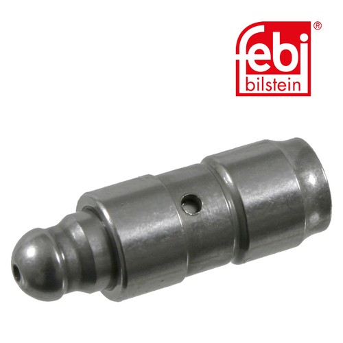 Febi hydraulic cam follower - cam,