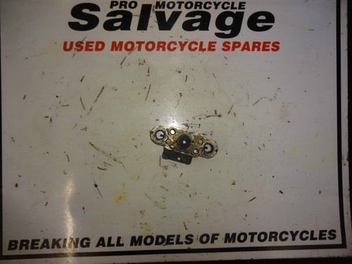 Suzuki 500 1989 - suzuki,