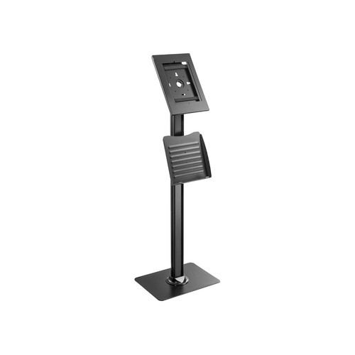 Pro signal floor standing - floor,